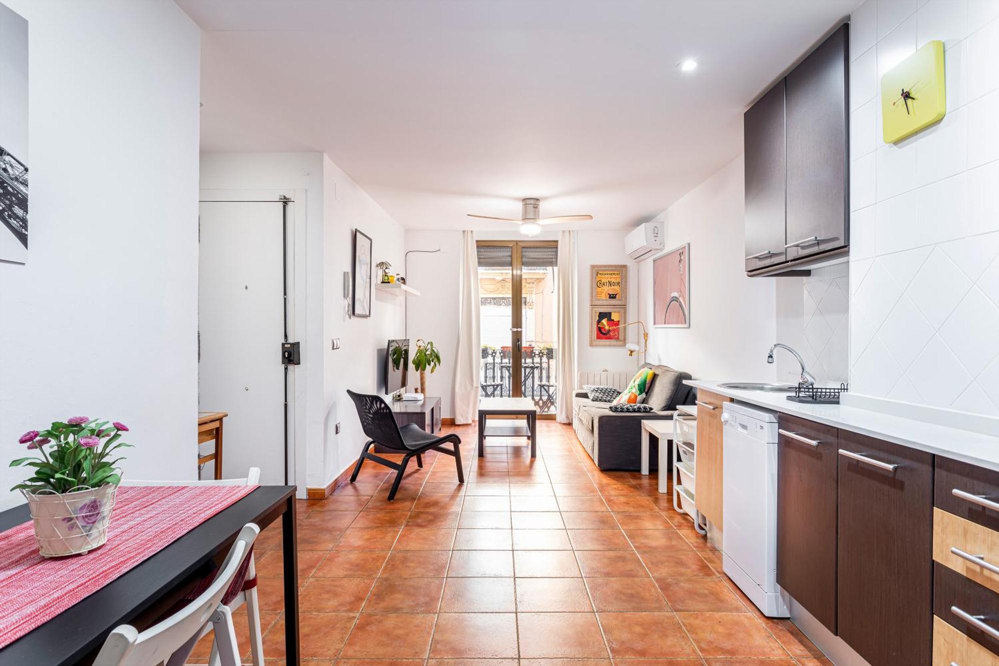 Torres De Quart Tu Casa Apartment Valencia Ngoại thất bức ảnh